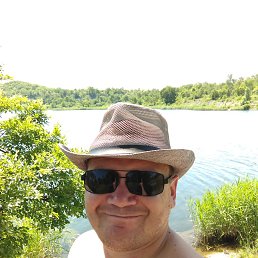 ������, 41 ���, �����������