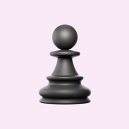 �������, ��� ����, 26 ���