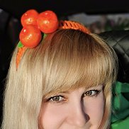 ����, 42 ����, ��������