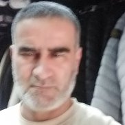 , 51 , 