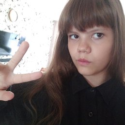 , 18, 