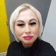 ���������, 47 ���, ������������