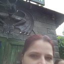 ���� ������� ��������, ������, 37 ��� - ��������� 21 ������ 2026 � ������ ���� ����������