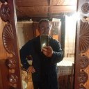 ���� �������, ������, 57 ��� - ��������� 7 ������ 2025 � ������ ���� ����������