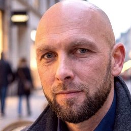 Ivan, ������, 44 ����