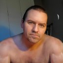 ���� Robert, �������, 45 ��� - ��������� 24 ������� 2023 � ������ ���� ����������