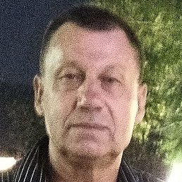 Vladimir, , 54 