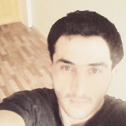 , 34 , 