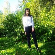 , 20 , 