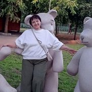  , 65 , 