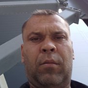 , 38 , 