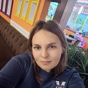 ���� ����, ������, 40 ��� - ��������� 20 ������� 2026