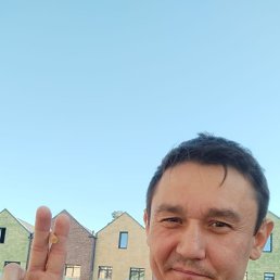 , 37, 
