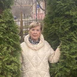 ���� ����, ���������, 69 ��� - ��������� 19 ������� 2026