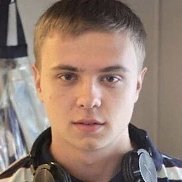 Евгений, 26 лет, Пенза Евгений, 26 лет, Пенза