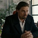 ���� ������, �����-��������� - ��������� 1 ����� 2026