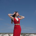 ���� �������, ������, 22 ���� - ��������� 5 ��� 2025 � ������ ���� ����������