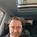 ���� ������, ������, 43 ���� - ��������� 11 ������ 2025 � ������ ������ ��������