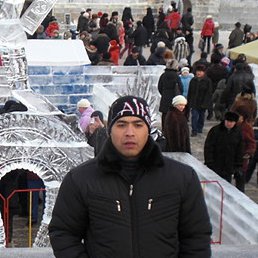 ���������, �����-���������, 47 ���