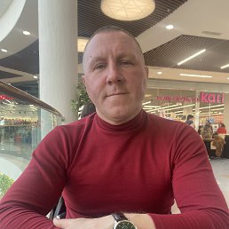 ����, 53 ����, ������