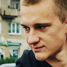 �����, ���������, 22 ����