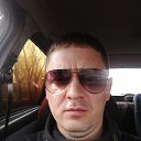 ���� ������, ��������, 38 ��� - ��������� 5 �������� 2024 � ������ ���� ����������