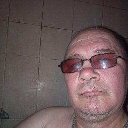 , 48, 