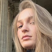 , 28 , 