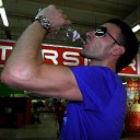 ���� Ed, ����� - ��������� 3 ������� 2025 � ������ ���� ����������