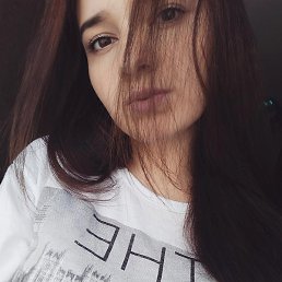 ����������, ������, 32 ����