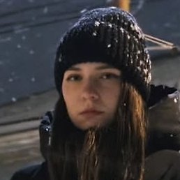 ������, ������-��-����, 23 ����