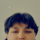 ���� ������, ��������, 47 ��� - ��������� 27 ������ 2024 � ������ ���� ����������