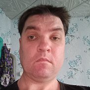 Алексей, 37 лет, Глазов Алексей, 37 лет, Глазов
