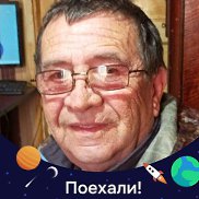 , 65 , 