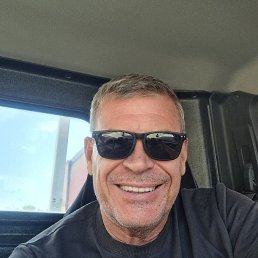 , 58, 