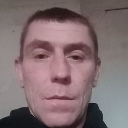 ����, ������, 38 ���