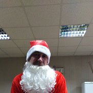 , 46 , 