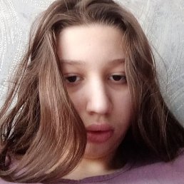 ����, ������, 18 ���