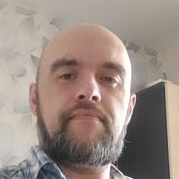 �����, ������, 38 ���