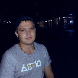 , 32 , -