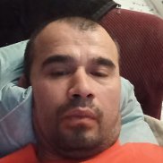 ���, 40 ���, ������