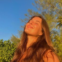 , 34, 