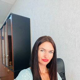 ����, 37 ���, ������