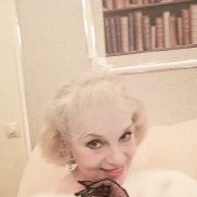 ���, 67 ���, �����