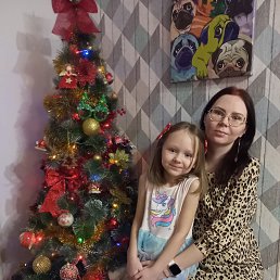 , 36, -