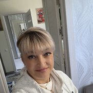 ������, 48 ���, �����