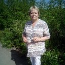 ���� ����, ������� - ��������� 24 ����� 2026 � ������ ���� ����������