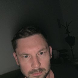 , 39, 