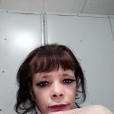  , , 45  -  1  2024