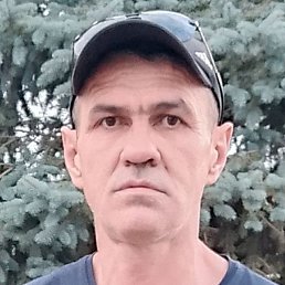 ������, ���������, 42 ����